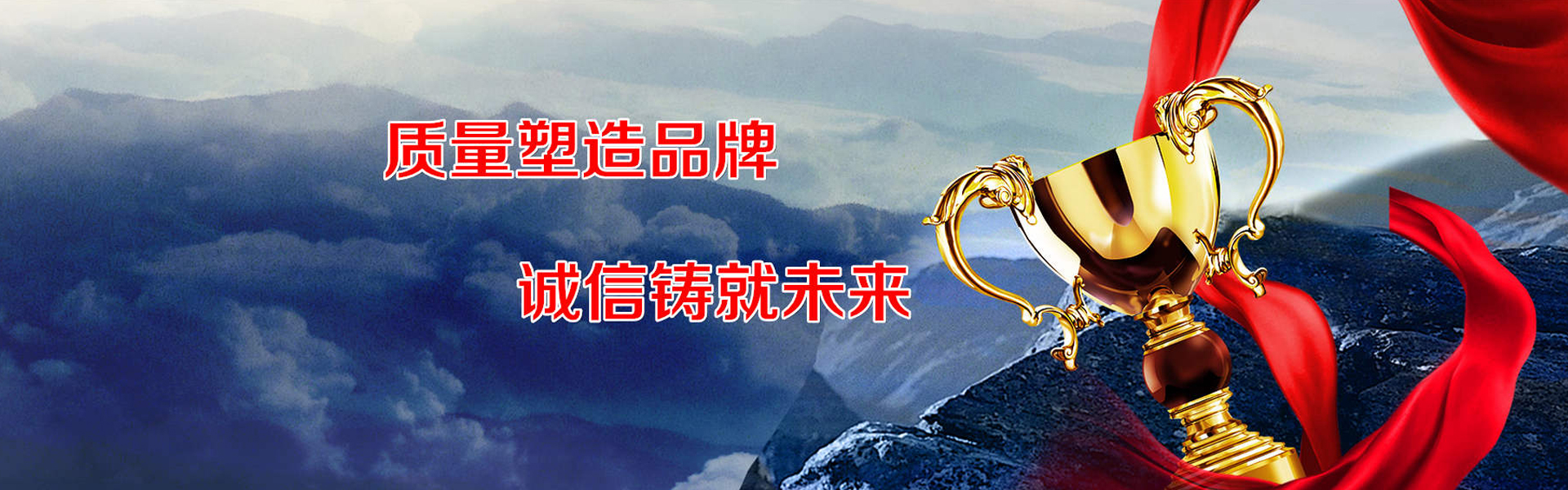 改產品篩分能力強，篩分效果好，更加只用于流水線使用